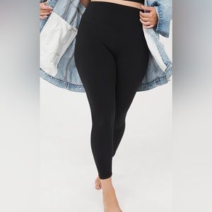 OFFLINE by Aerie Real Me High Waisted Leggings